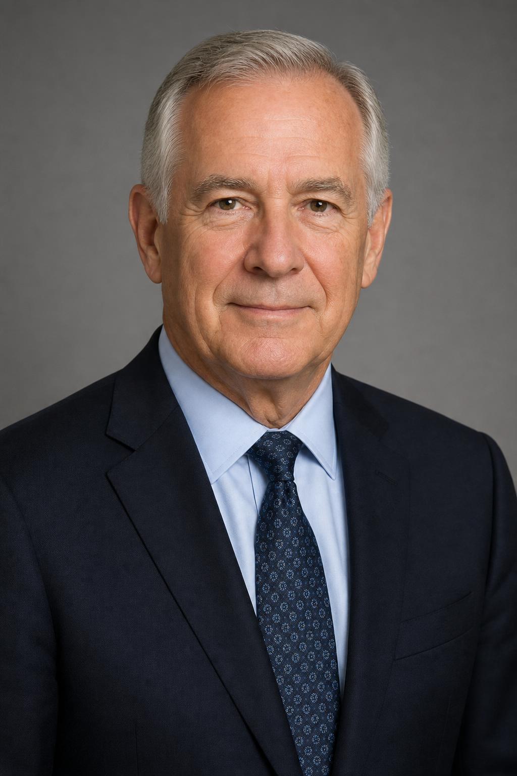 Dr. Marc Costa, Psiquiatría